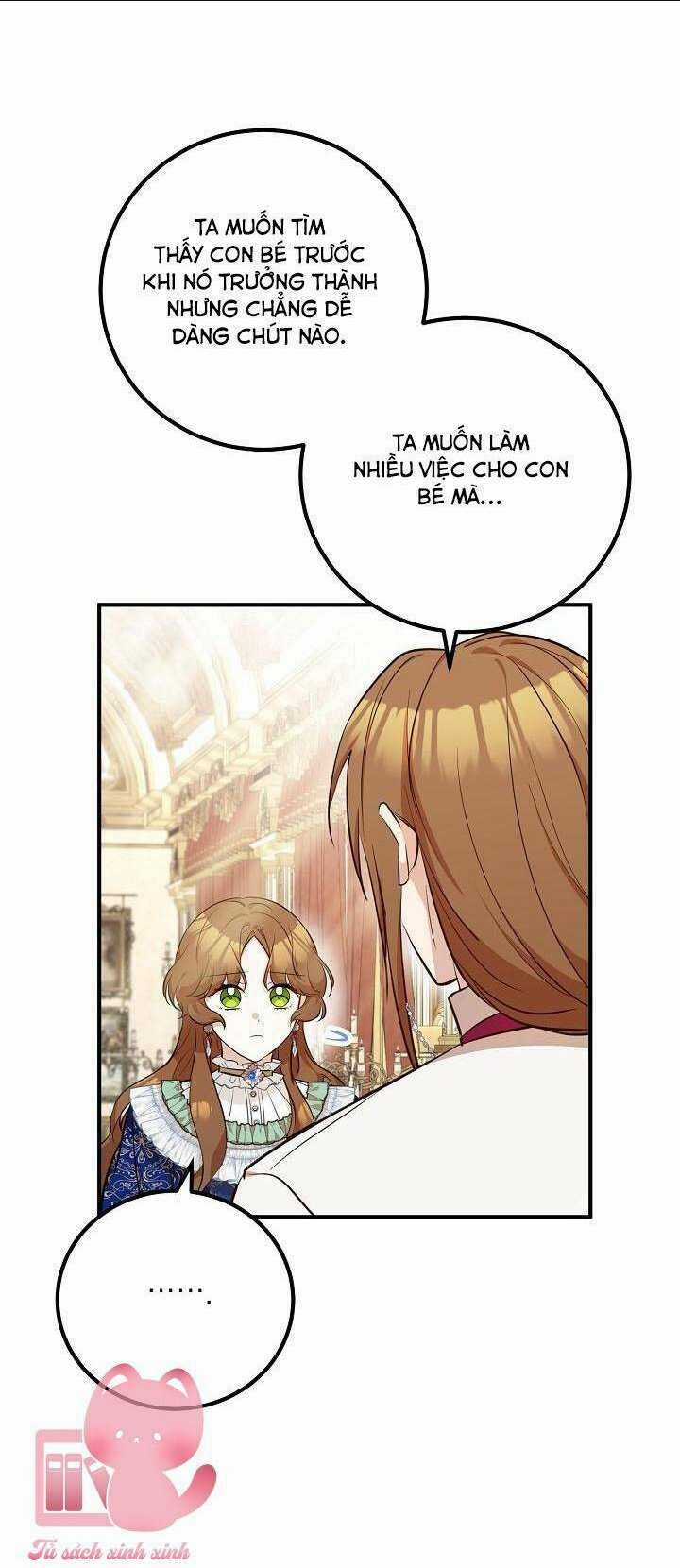 Bác Sĩ Tư Nhân Xin Từ Chức Chapter 24 trang 76