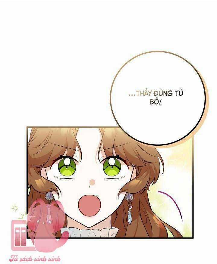 Bác Sĩ Tư Nhân Xin Từ Chức Chapter 24 trang 77