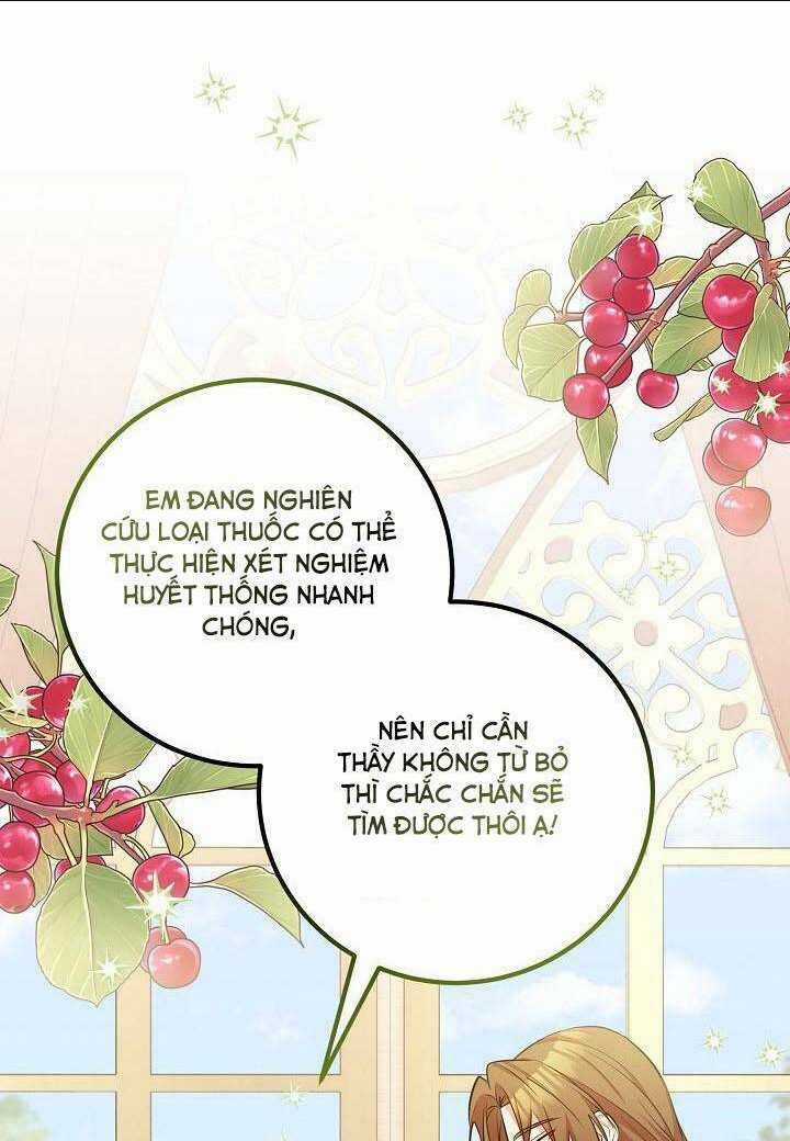 Bác Sĩ Tư Nhân Xin Từ Chức Chapter 24 trang 78