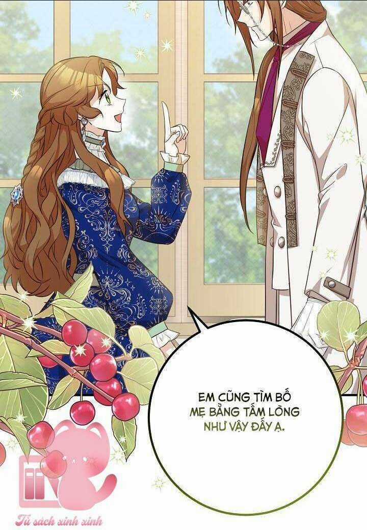 Bác Sĩ Tư Nhân Xin Từ Chức Chapter 24 trang 79