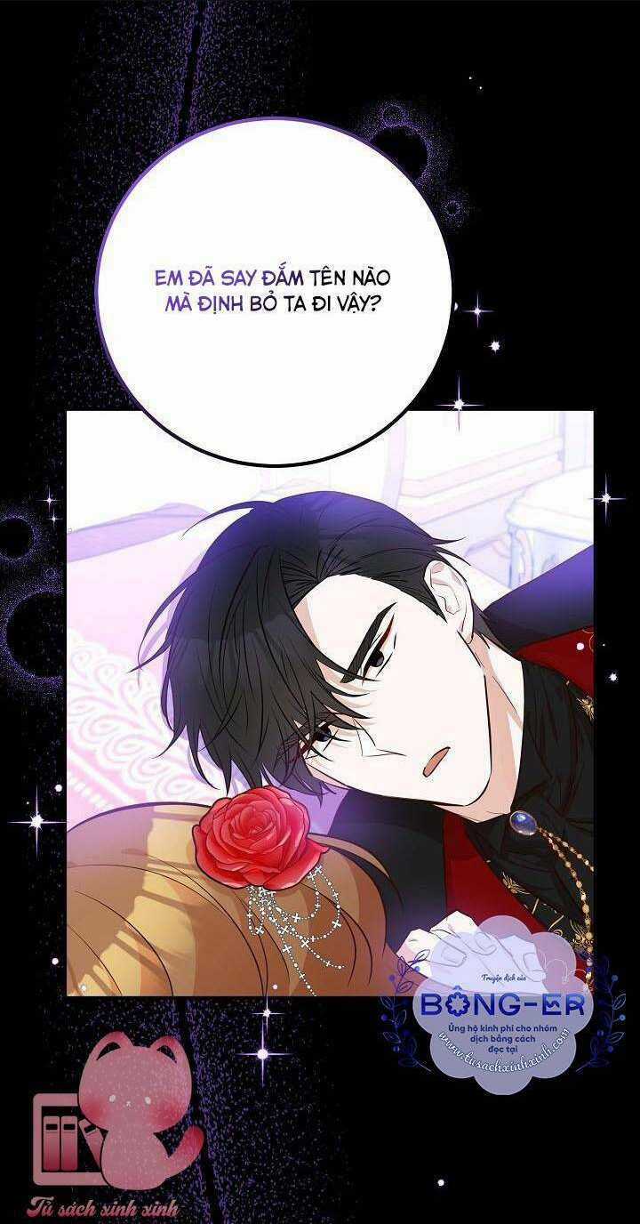 Bác Sĩ Tư Nhân Xin Từ Chức Chapter 24 trang 8