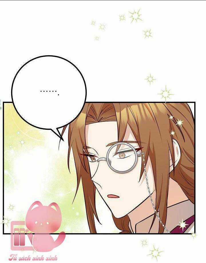 Bác Sĩ Tư Nhân Xin Từ Chức Chapter 24 trang 80