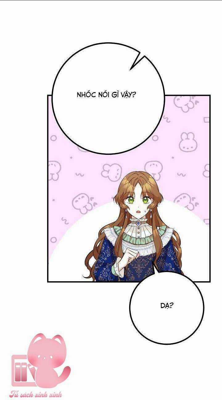 Bác Sĩ Tư Nhân Xin Từ Chức Chapter 24 trang 82