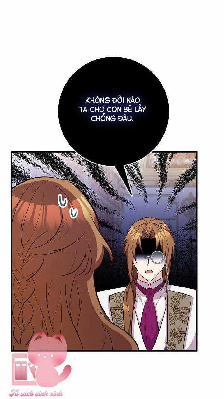 Bác Sĩ Tư Nhân Xin Từ Chức Chapter 24 trang 83