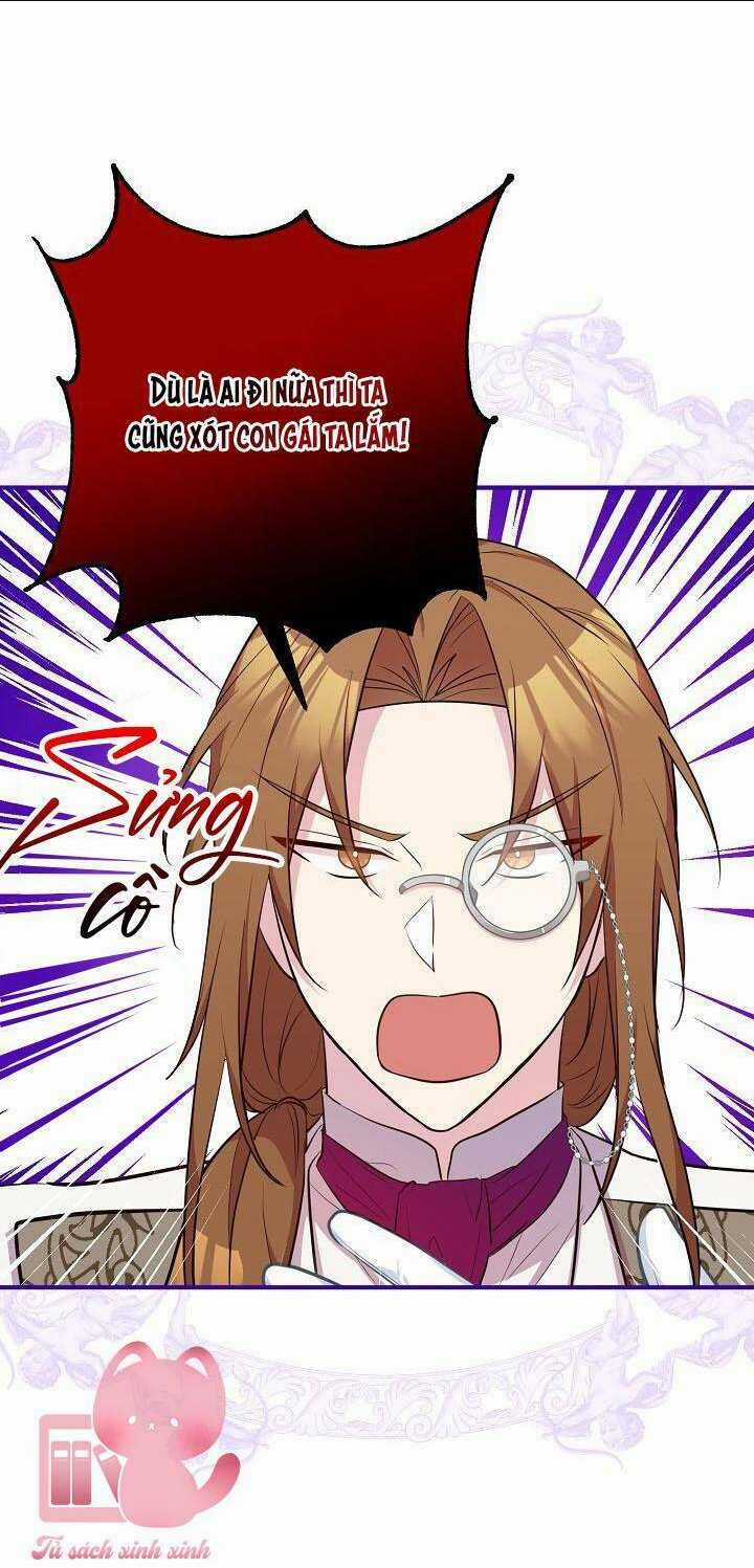 Bác Sĩ Tư Nhân Xin Từ Chức Chapter 24 trang 84