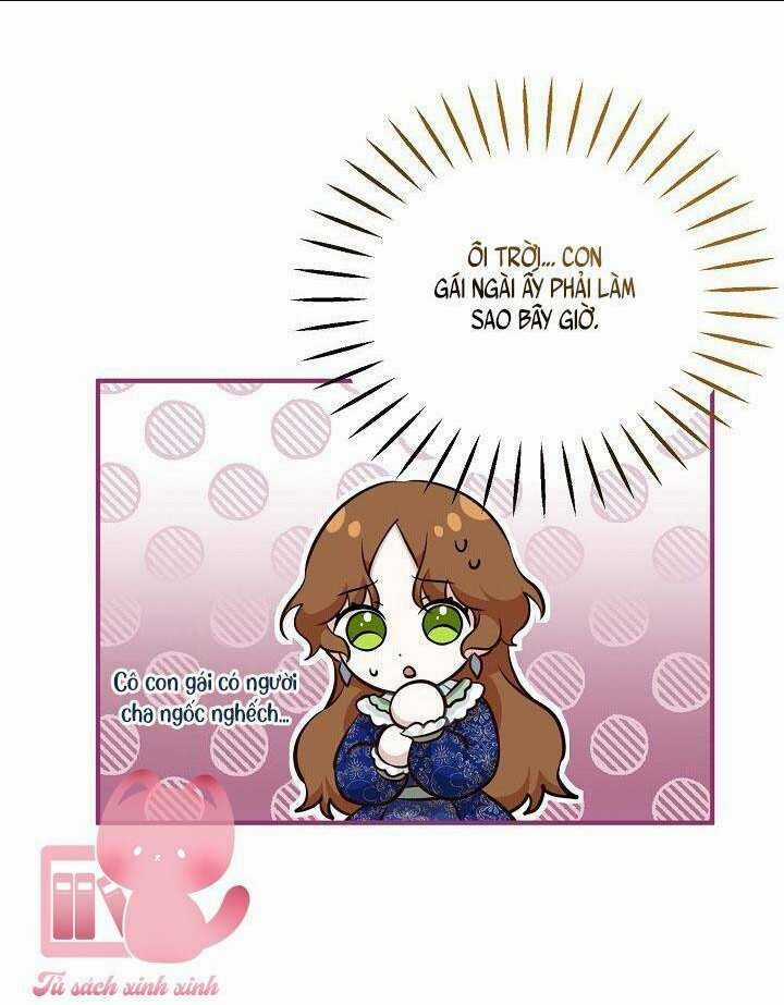 Bác Sĩ Tư Nhân Xin Từ Chức Chapter 24 trang 85