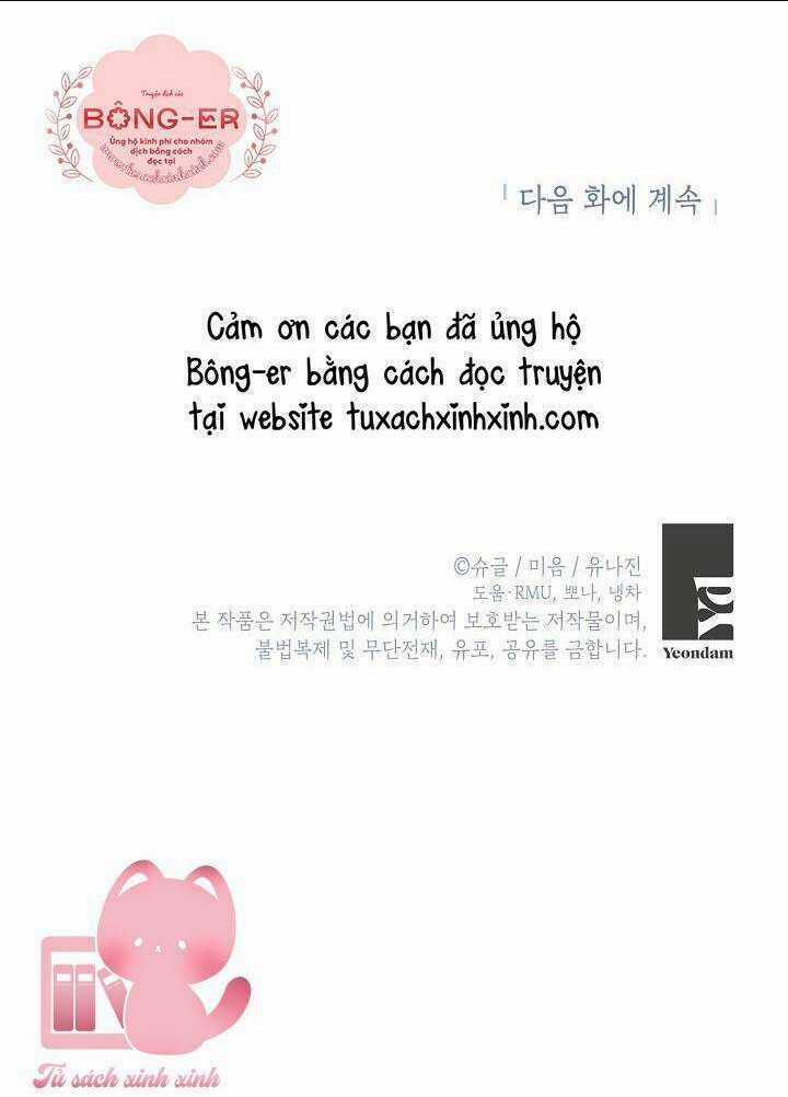 Bác Sĩ Tư Nhân Xin Từ Chức Chapter 24 trang 86