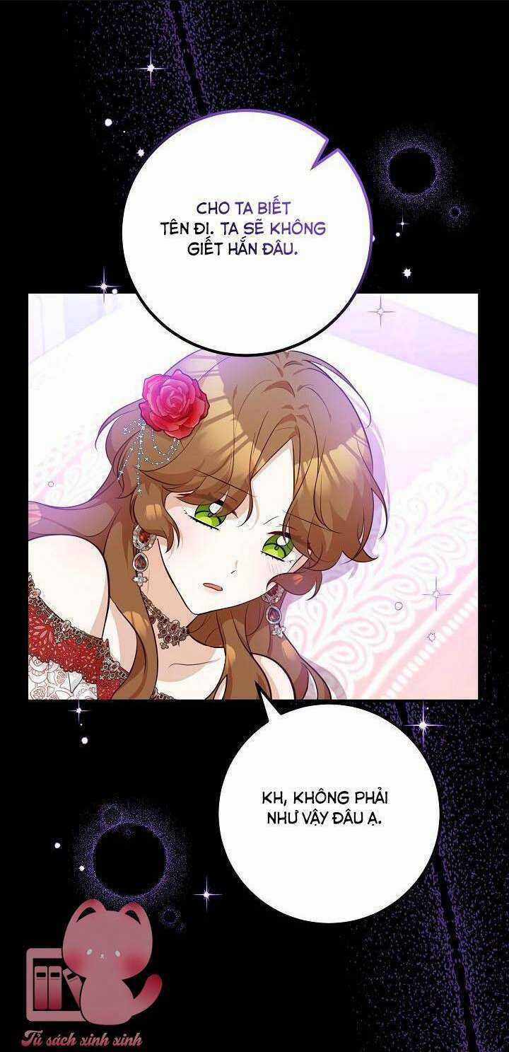 Bác Sĩ Tư Nhân Xin Từ Chức Chapter 24 trang 9