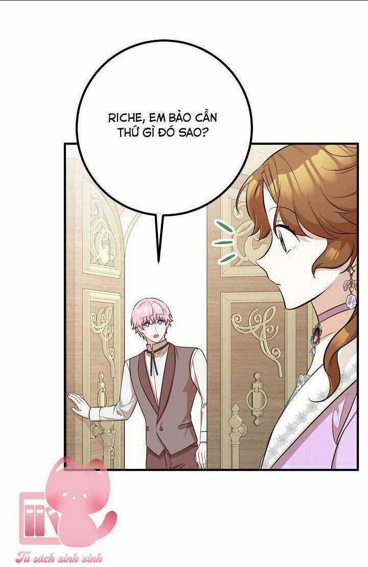 Bác Sĩ Tư Nhân Xin Từ Chức Chapter 25 trang 10