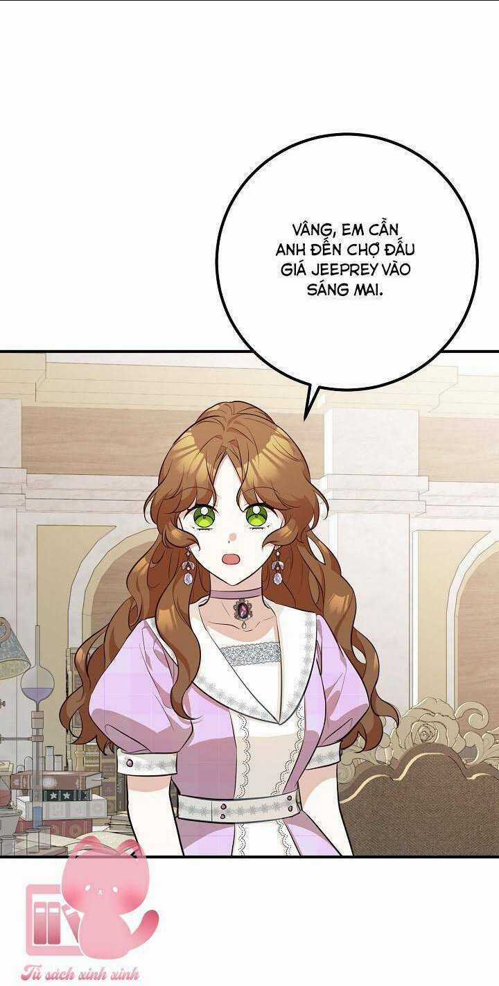 Bác Sĩ Tư Nhân Xin Từ Chức Chapter 25 trang 11