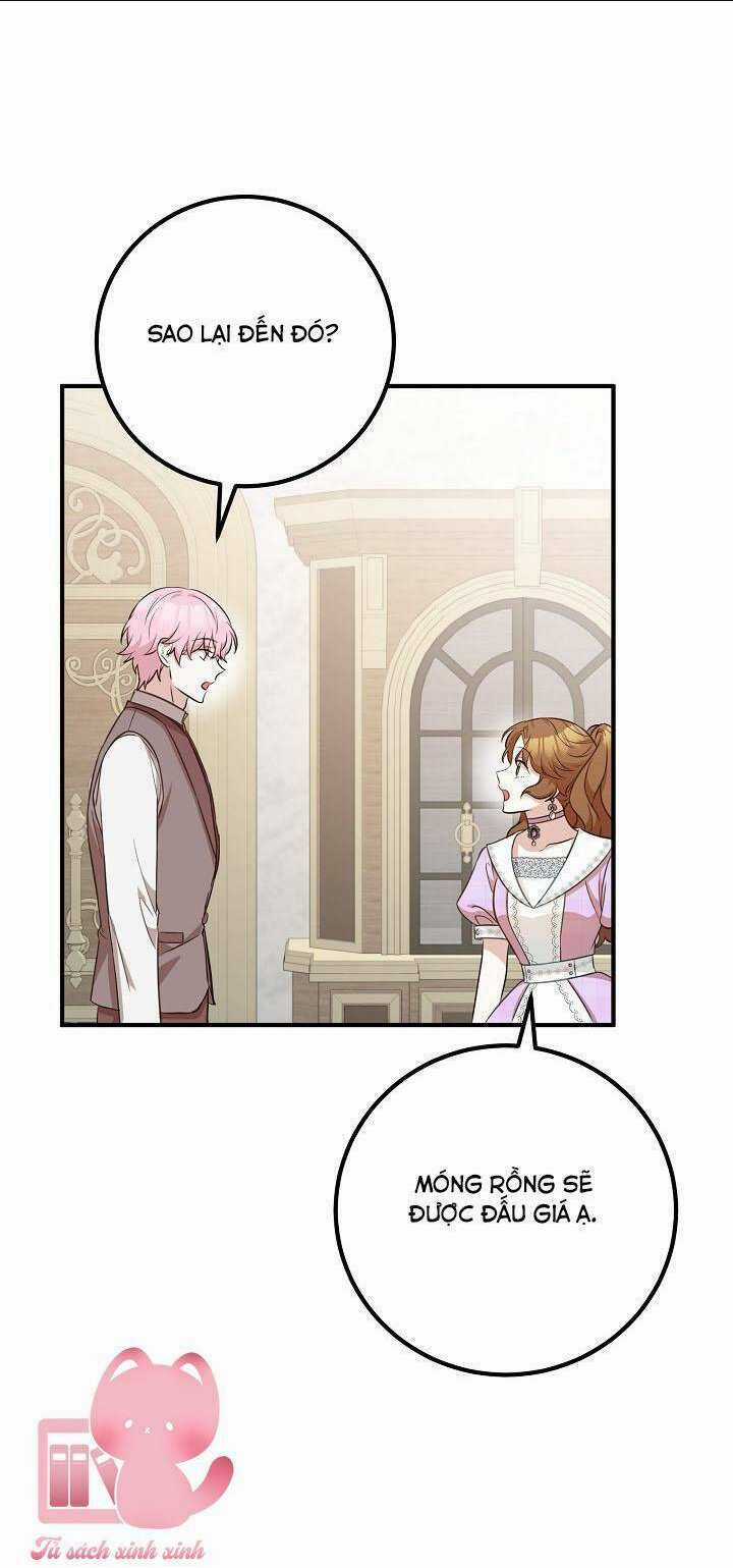 Bác Sĩ Tư Nhân Xin Từ Chức Chapter 25 trang 12