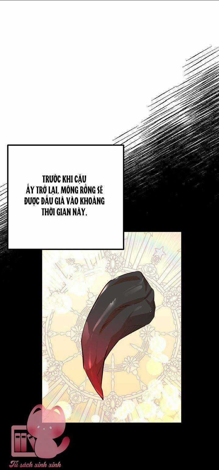 Bác Sĩ Tư Nhân Xin Từ Chức Chapter 25 trang 14