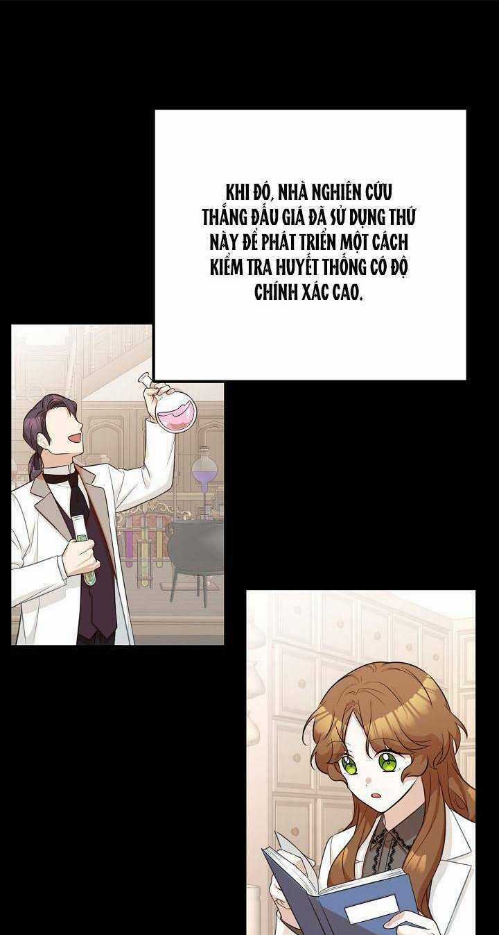 Bác Sĩ Tư Nhân Xin Từ Chức Chapter 25 trang 15