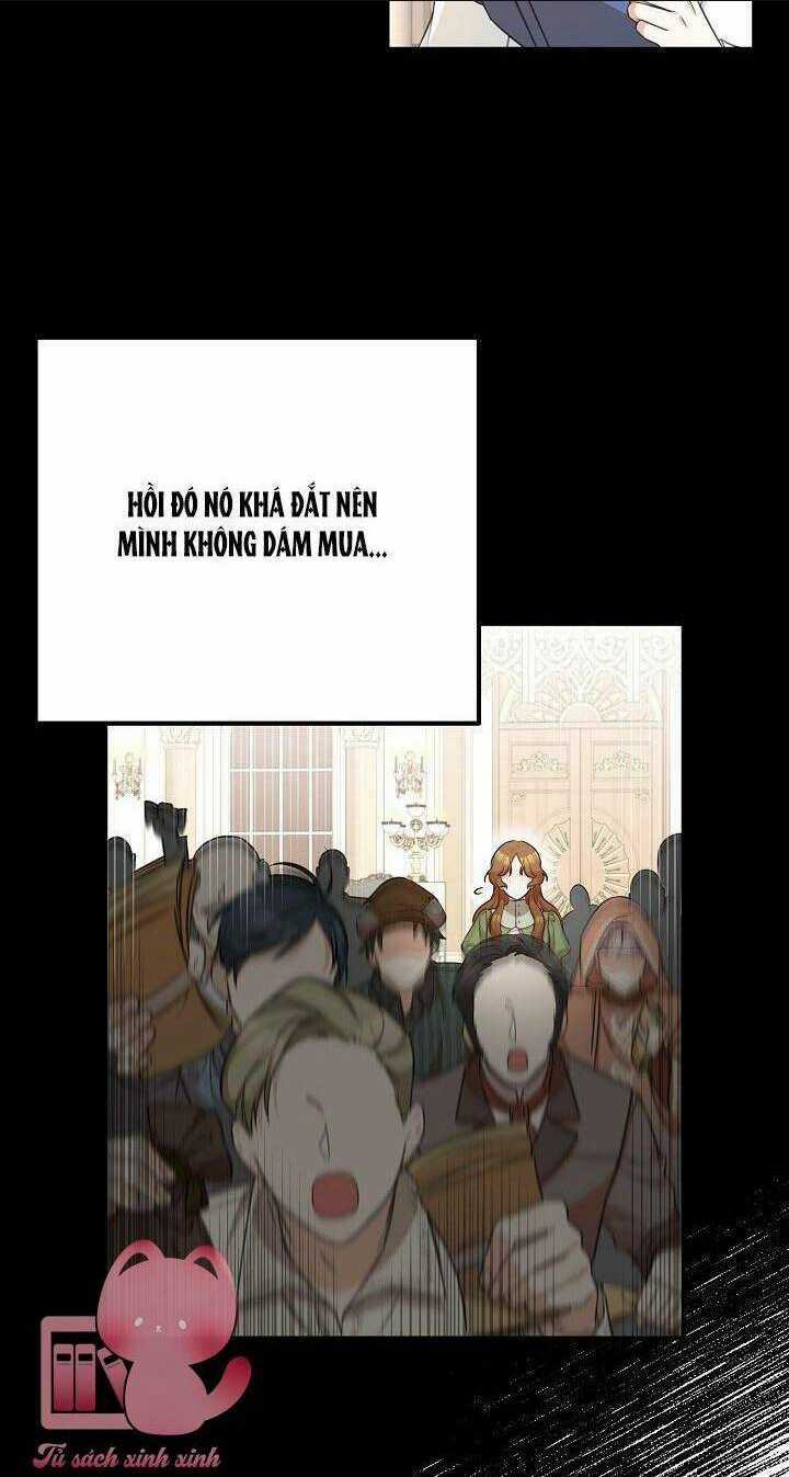 Bác Sĩ Tư Nhân Xin Từ Chức Chapter 25 trang 16