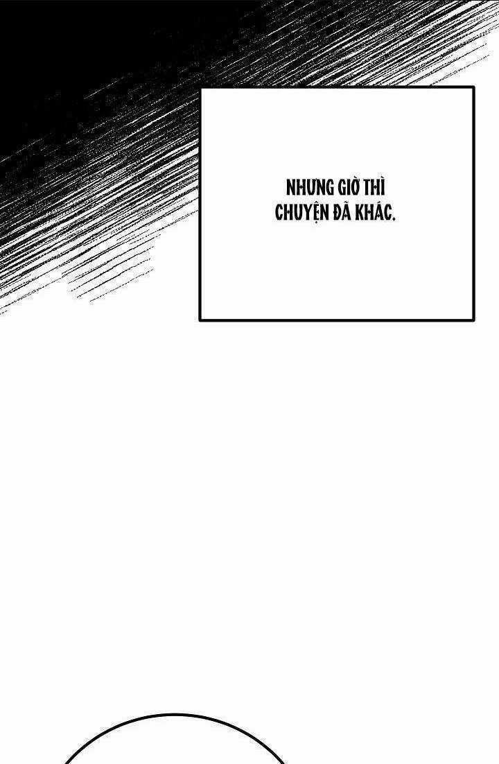 Bác Sĩ Tư Nhân Xin Từ Chức Chapter 25 trang 17