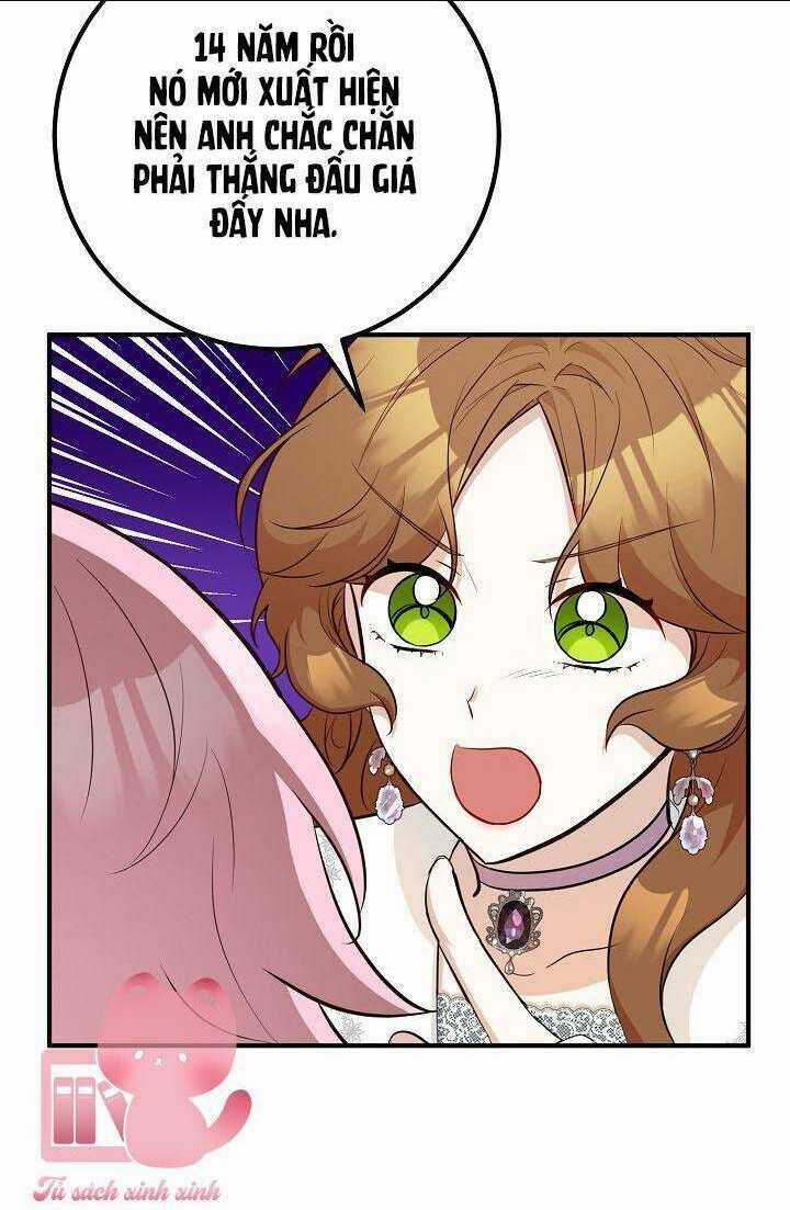 Bác Sĩ Tư Nhân Xin Từ Chức Chapter 25 trang 18