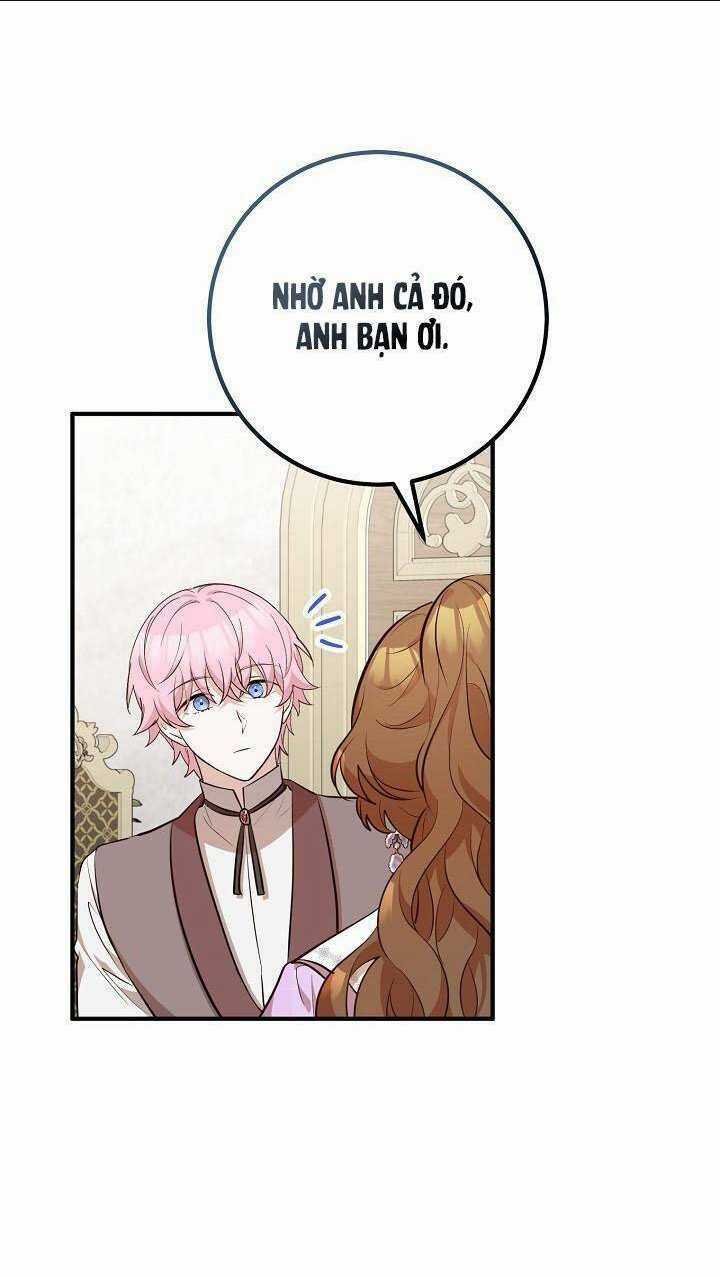 Bác Sĩ Tư Nhân Xin Từ Chức Chapter 25 trang 19