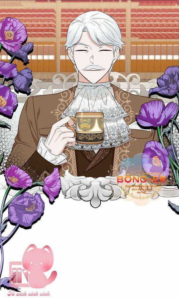 Bác Sĩ Tư Nhân Xin Từ Chức Chapter 25 trang 2