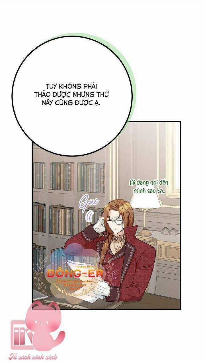 Bác Sĩ Tư Nhân Xin Từ Chức Chapter 25 trang 22