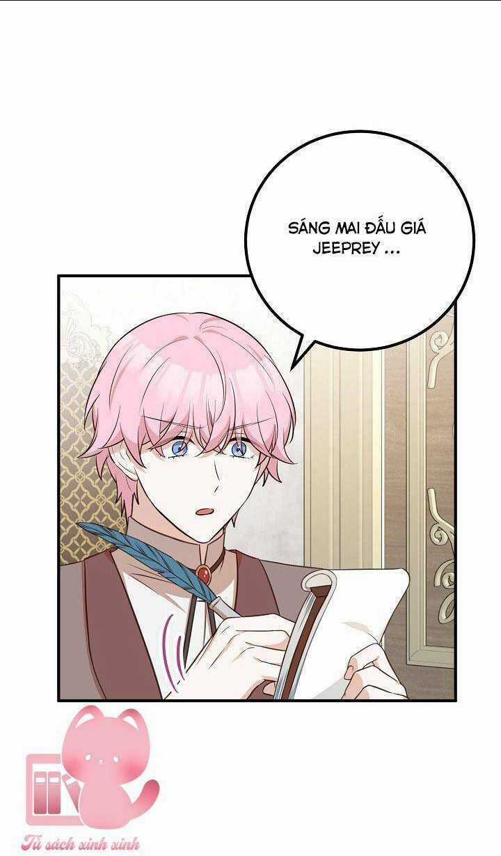 Bác Sĩ Tư Nhân Xin Từ Chức Chapter 25 trang 23