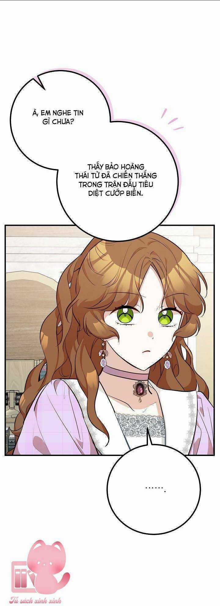 Bác Sĩ Tư Nhân Xin Từ Chức Chapter 25 trang 24