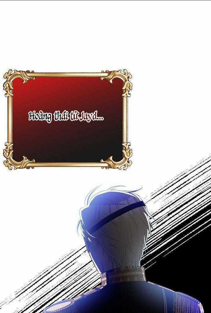 Bác Sĩ Tư Nhân Xin Từ Chức Chapter 25 trang 25