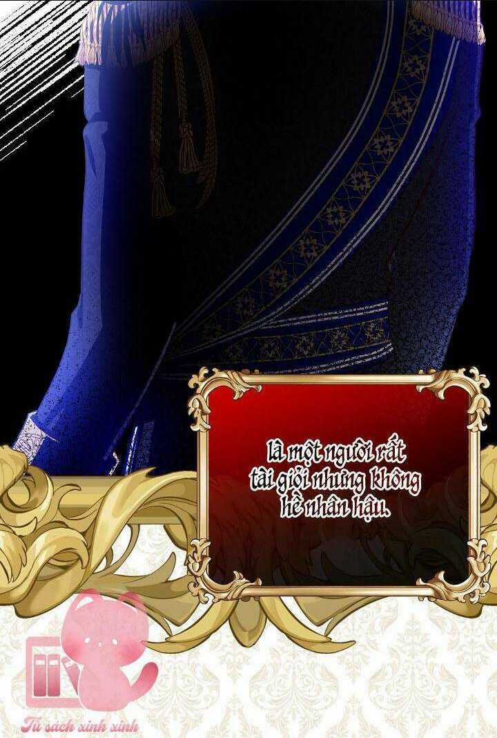 Bác Sĩ Tư Nhân Xin Từ Chức Chapter 25 trang 26