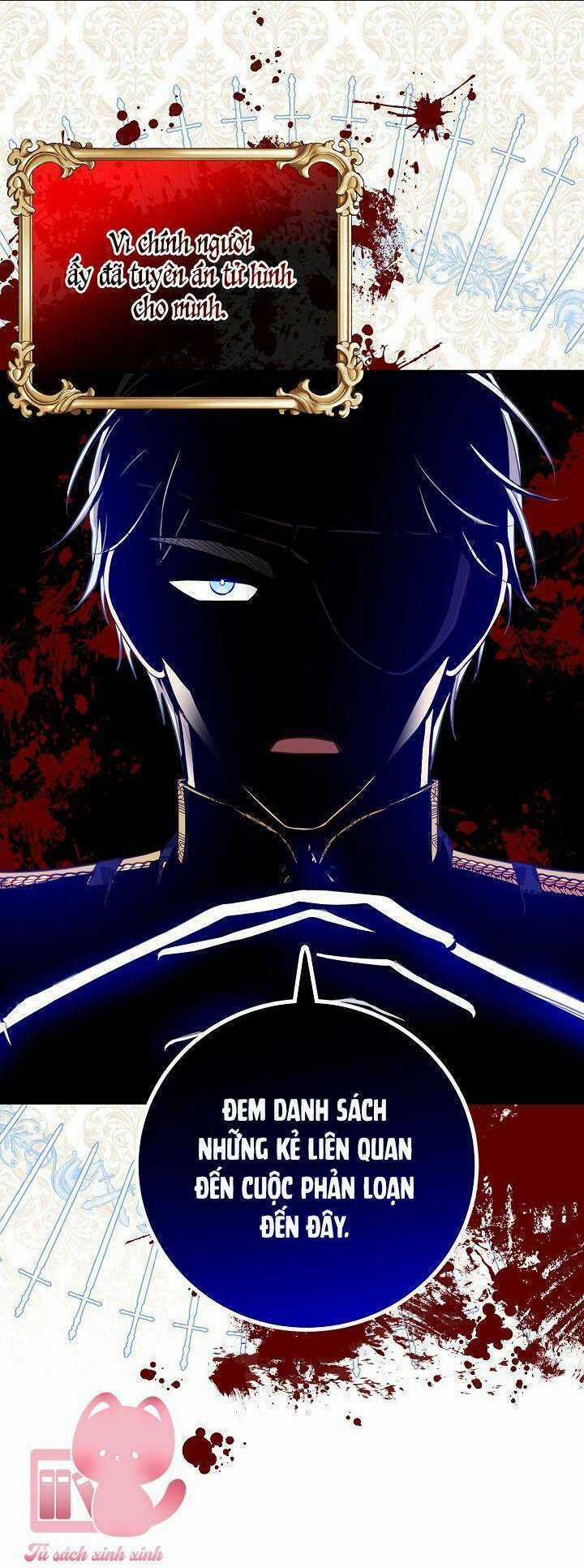 Bác Sĩ Tư Nhân Xin Từ Chức Chapter 25 trang 27