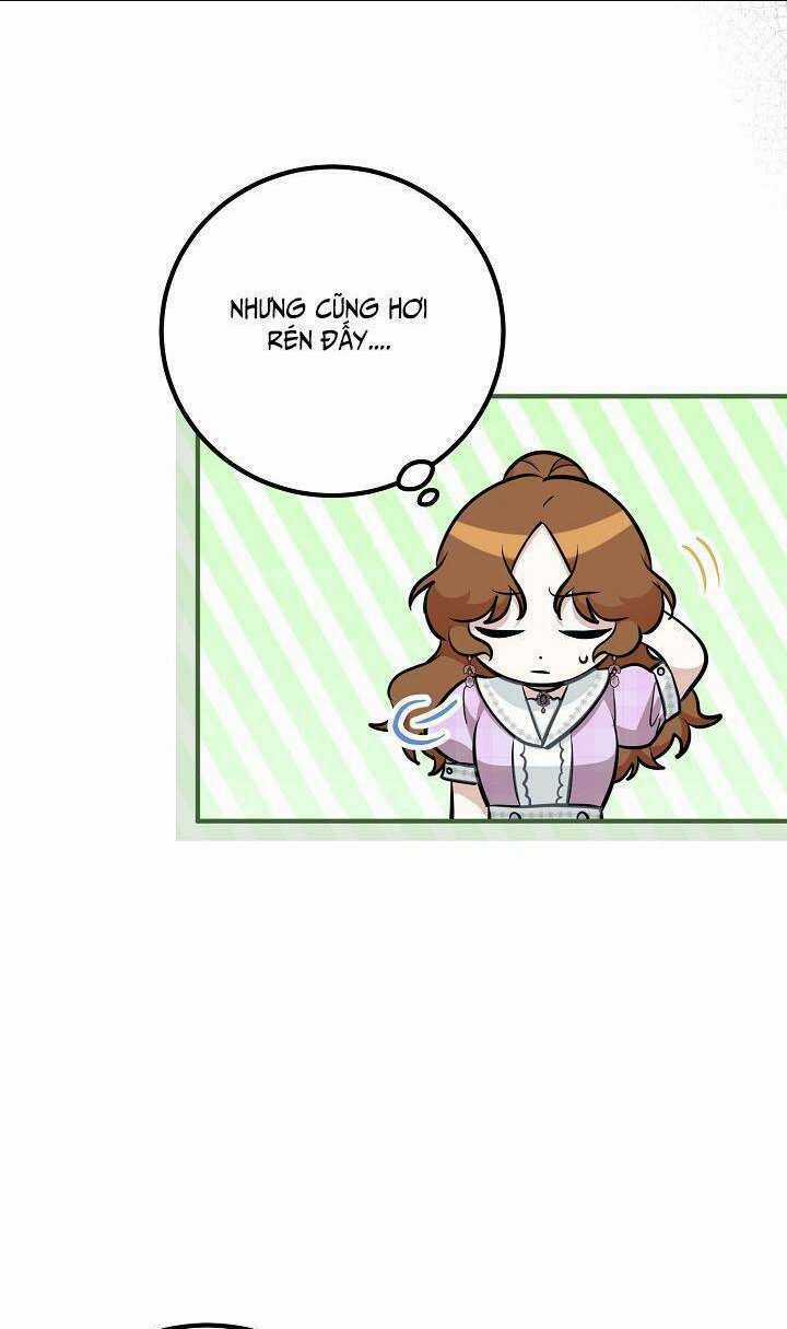 Bác Sĩ Tư Nhân Xin Từ Chức Chapter 25 trang 29