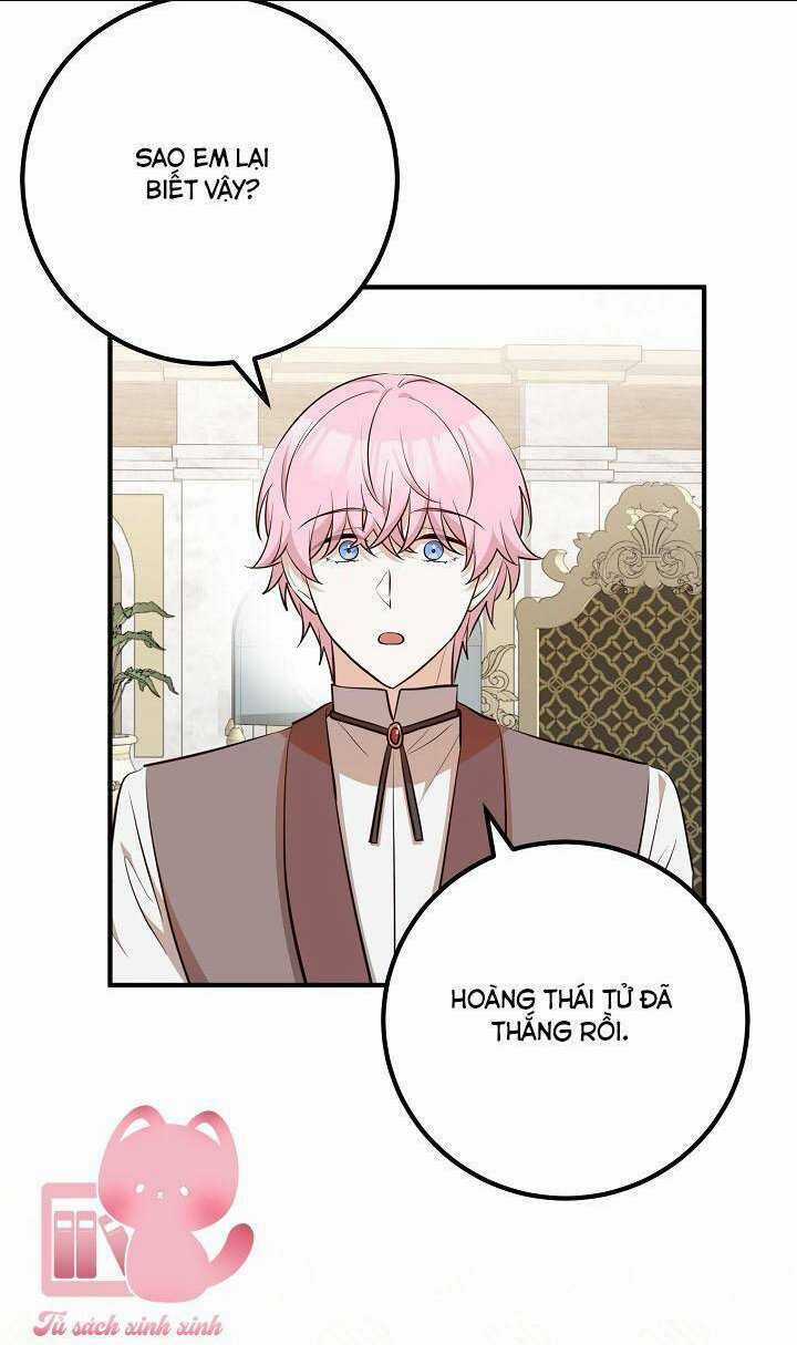 Bác Sĩ Tư Nhân Xin Từ Chức Chapter 25 trang 30