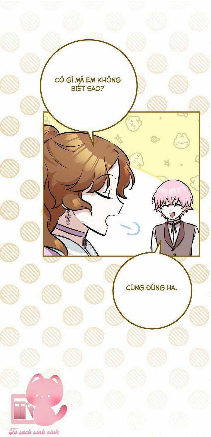 Bác Sĩ Tư Nhân Xin Từ Chức Chapter 25 trang 31