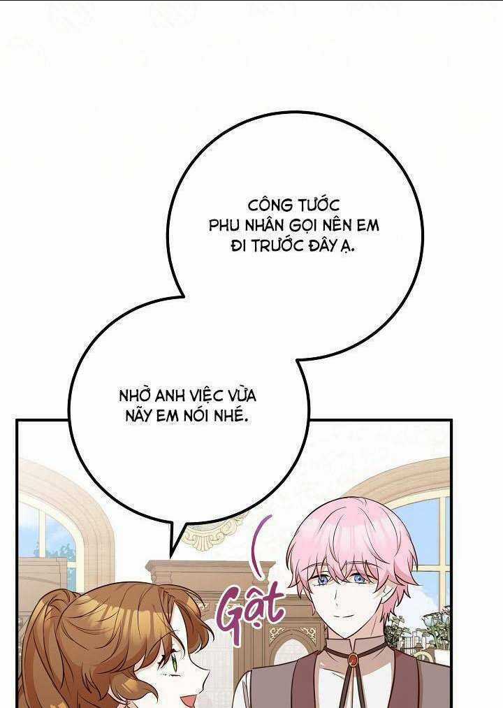 Bác Sĩ Tư Nhân Xin Từ Chức Chapter 25 trang 32