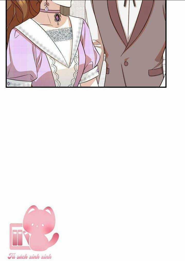 Bác Sĩ Tư Nhân Xin Từ Chức Chapter 25 trang 33