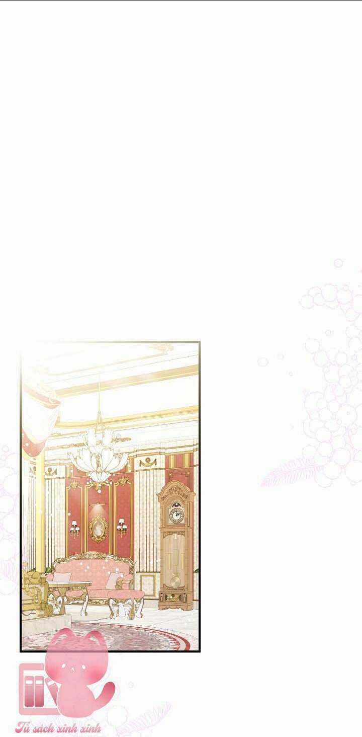 Bác Sĩ Tư Nhân Xin Từ Chức Chapter 25 trang 34