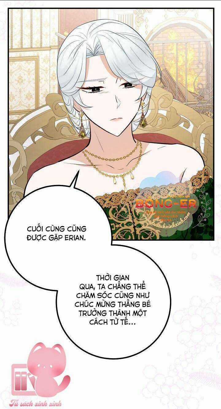 Bác Sĩ Tư Nhân Xin Từ Chức Chapter 25 trang 36