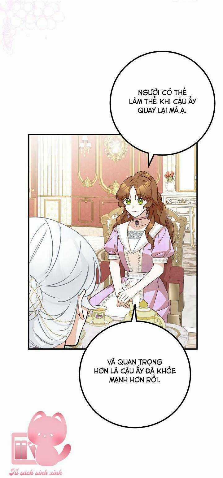 Bác Sĩ Tư Nhân Xin Từ Chức Chapter 25 trang 37