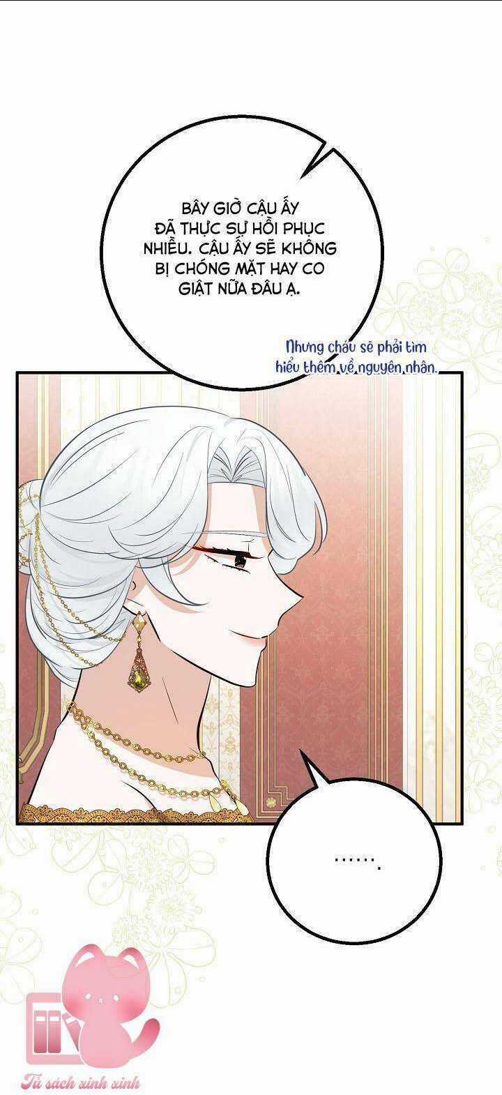 Bác Sĩ Tư Nhân Xin Từ Chức Chapter 25 trang 38