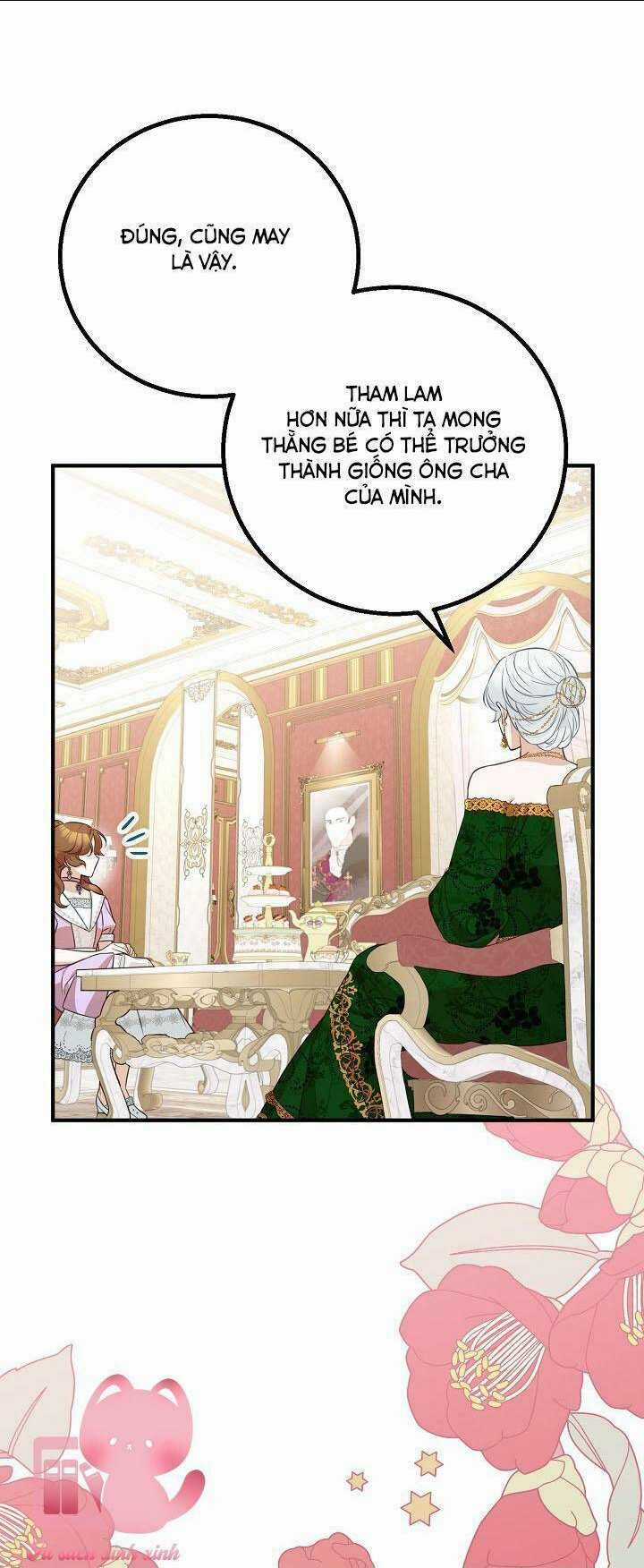 Bác Sĩ Tư Nhân Xin Từ Chức Chapter 25 trang 39