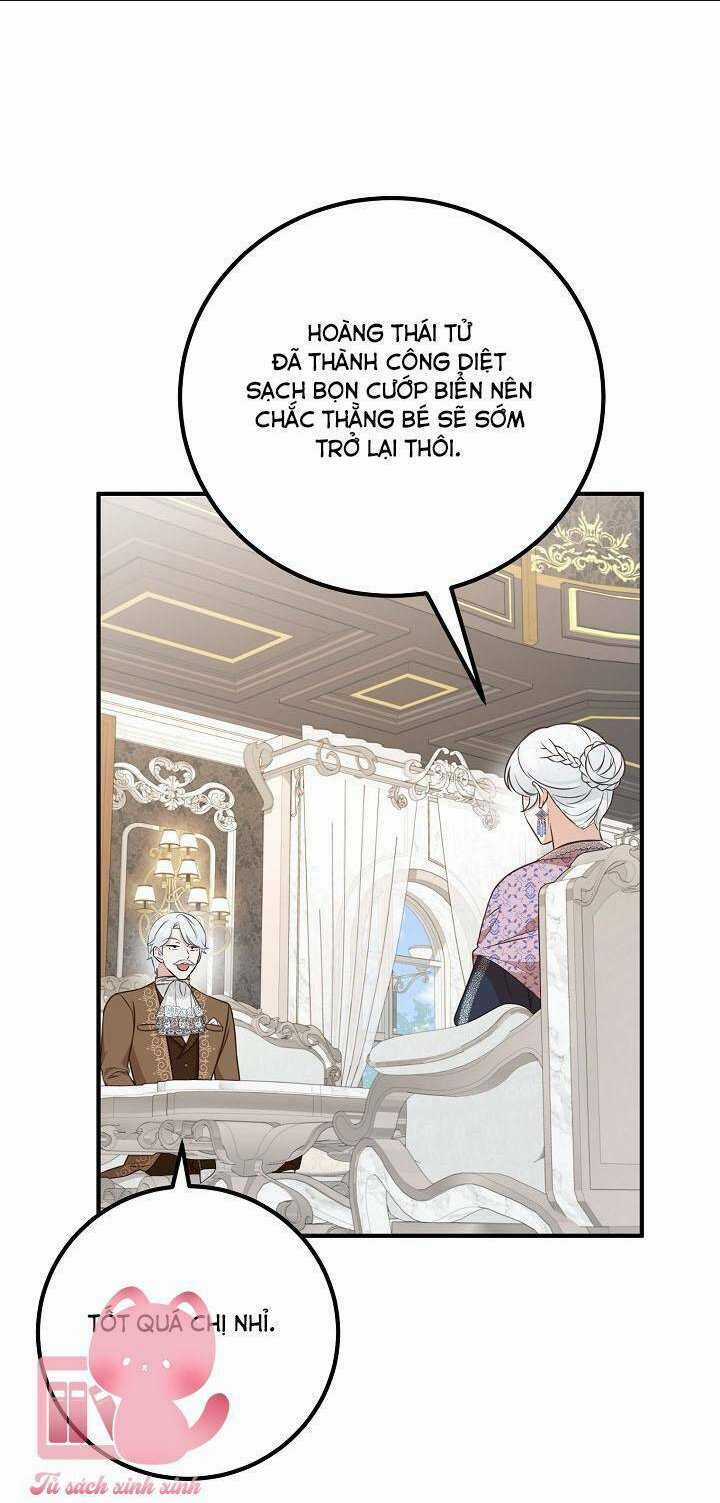 Bác Sĩ Tư Nhân Xin Từ Chức Chapter 25 trang 4