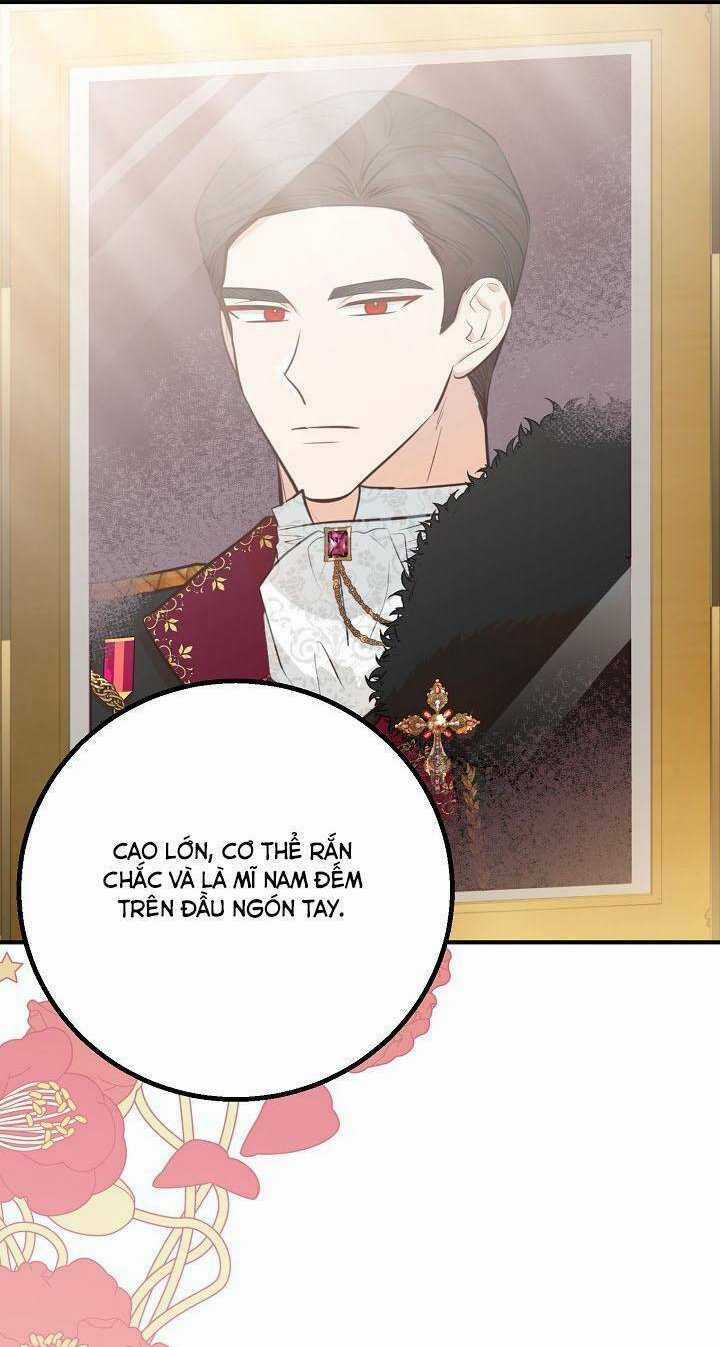 Bác Sĩ Tư Nhân Xin Từ Chức Chapter 25 trang 40