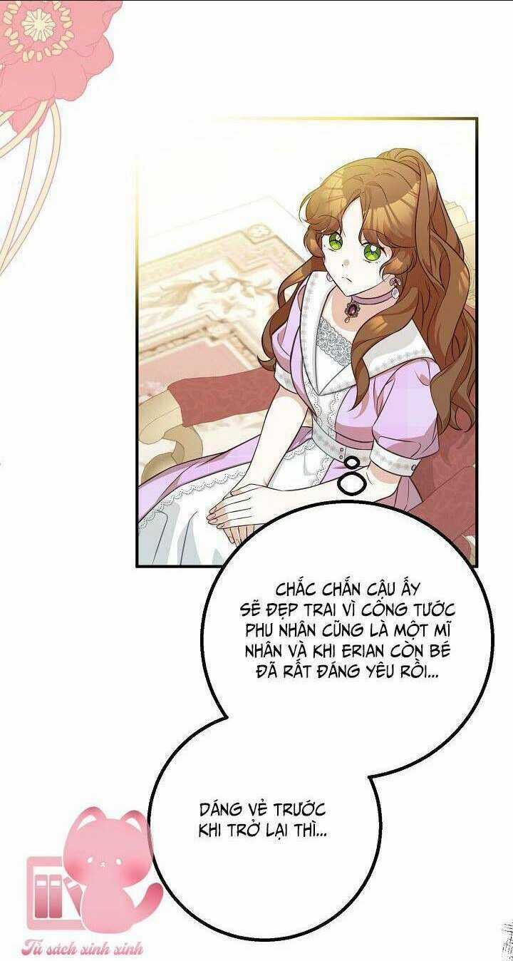 Bác Sĩ Tư Nhân Xin Từ Chức Chapter 25 trang 41