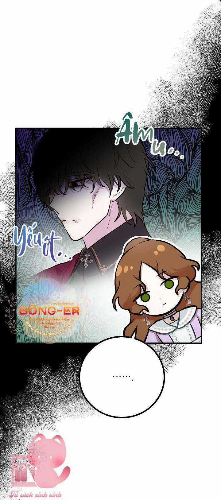 Bác Sĩ Tư Nhân Xin Từ Chức Chapter 25 trang 42