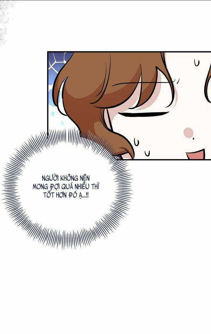 Bác Sĩ Tư Nhân Xin Từ Chức Chapter 25 trang 43