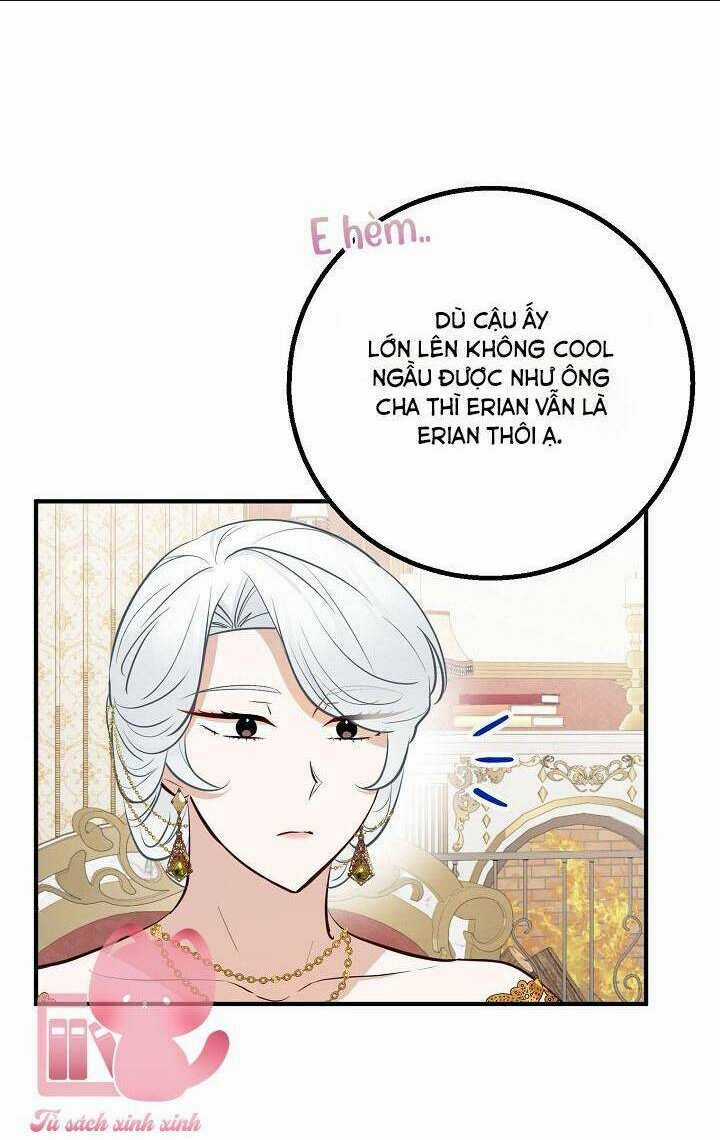 Bác Sĩ Tư Nhân Xin Từ Chức Chapter 25 trang 44