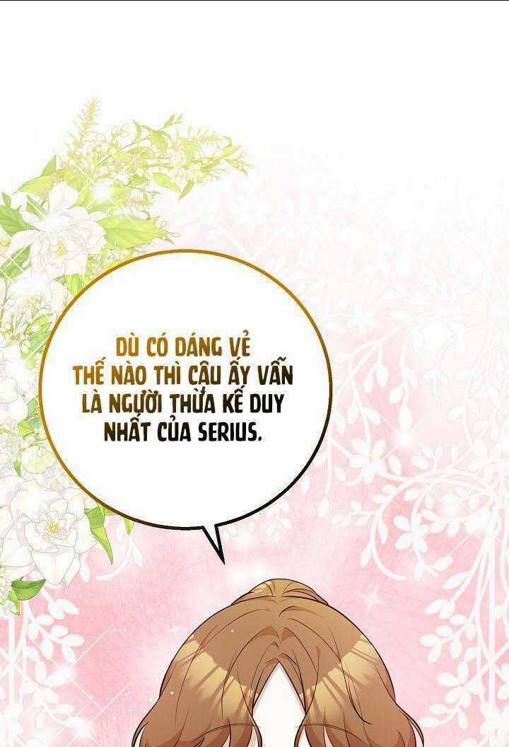 Bác Sĩ Tư Nhân Xin Từ Chức Chapter 25 trang 45