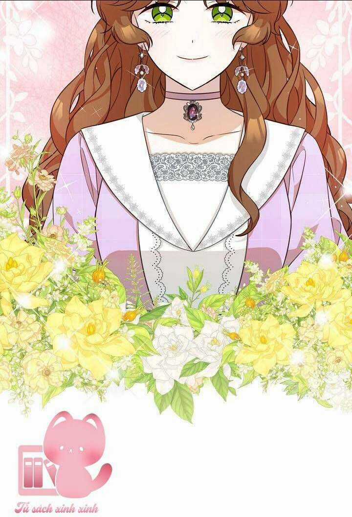 Bác Sĩ Tư Nhân Xin Từ Chức Chapter 25 trang 46