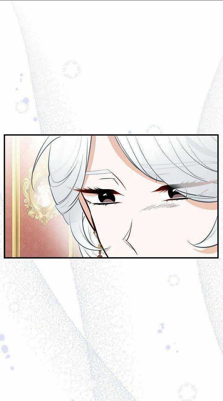 Bác Sĩ Tư Nhân Xin Từ Chức Chapter 25 trang 48