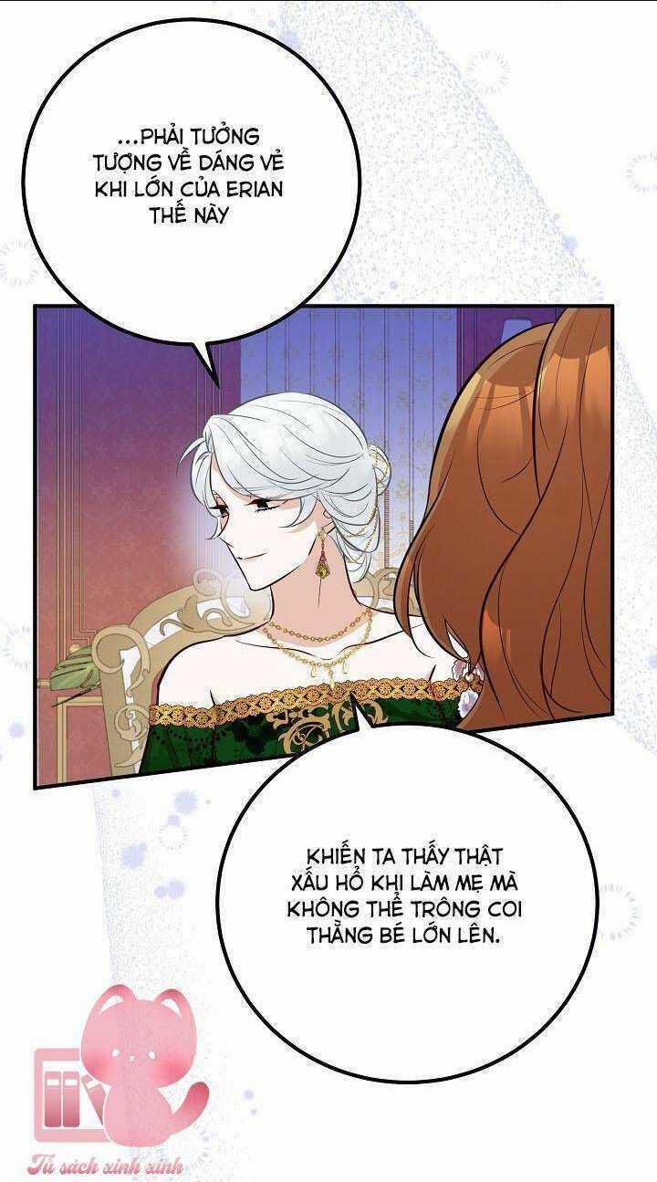 Bác Sĩ Tư Nhân Xin Từ Chức Chapter 25 trang 49