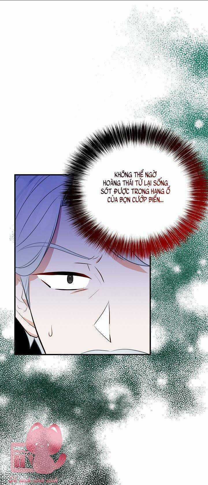 Bác Sĩ Tư Nhân Xin Từ Chức Chapter 25 trang 5