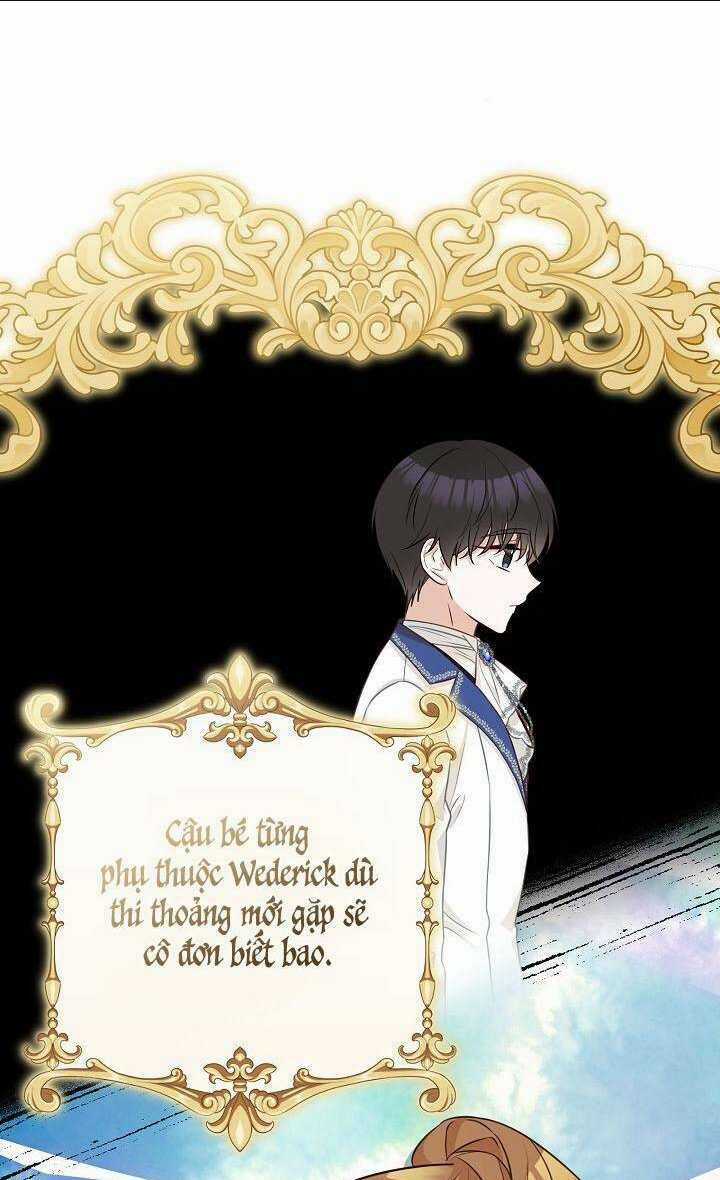 Bác Sĩ Tư Nhân Xin Từ Chức Chapter 25 trang 52